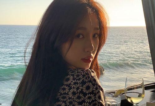 爆料视频之虞书欣,揭秘明星背后的真实生活  第2张