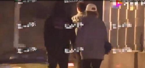 吃瓜恋情曝光视频大全免费观看  第2张