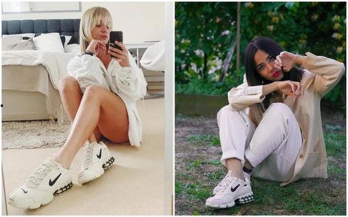 华莱士最新爆料,揭秘娱乐圈惊人内幕 第2张 华莱士最新爆料,揭秘娱乐圈惊人内幕 第2张