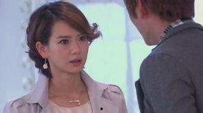 戚薇男友爆料视频播放,揭秘明星情侣幕后真相  第3张