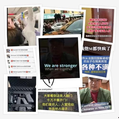 永年事件爆料视频大全集,视频大全集深度解析