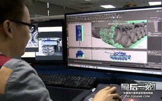 最新爆料载具大全图片下载,载具大全图片下载，尽览各式交通工具风采  第1张