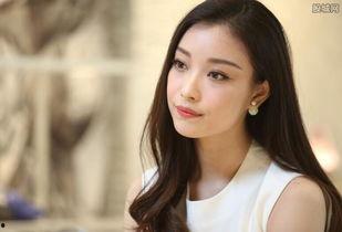 倪妮娱乐圈爆料事件视频,揭秘明星幕后真相  第1张