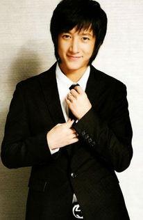 韩庚爆料娱乐圈,韩庚独家爆料，揭开明星背后的真相  第1张