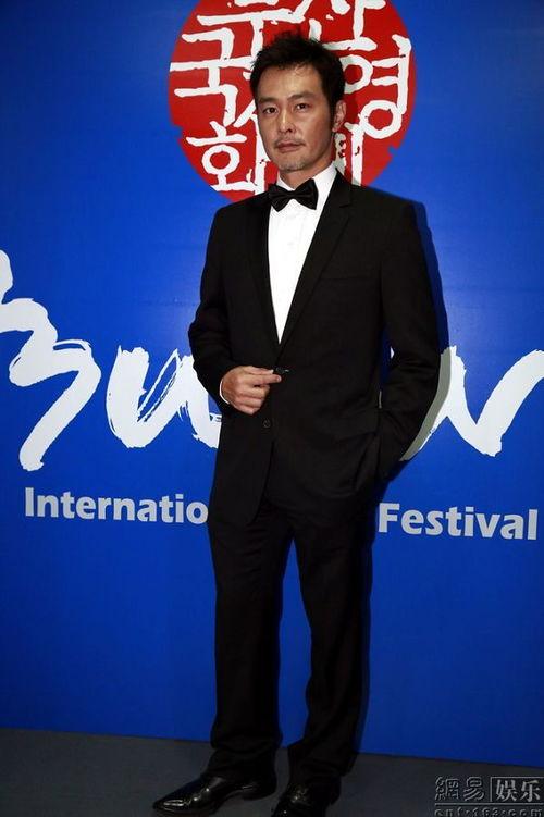 演员连凯最新爆料,娱乐圈背后的惊人真相  第3张