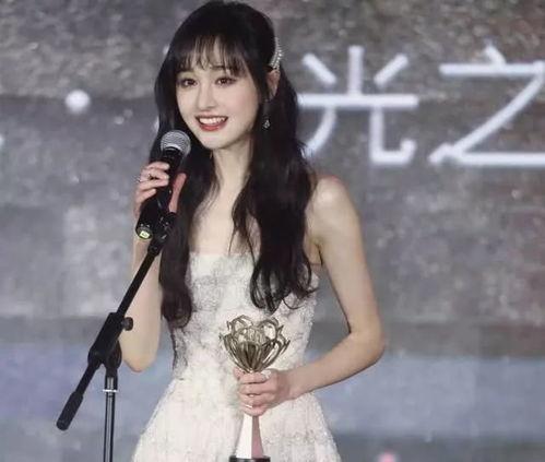 郑爽综艺节目最新爆料,揭秘娱乐圈背后的惊人真相  第3张