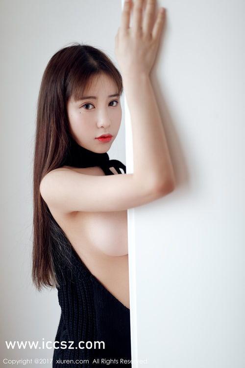 迷人保姆在线观看,在线观看，揭秘神秘育儿世界  第2张