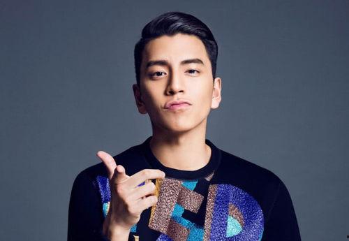 韩国娱乐记者爆料孔刘,韩国娱乐记者爆出惊人消息 第3张 韩国娱乐记者爆料孔刘,韩国娱乐记者爆出惊人消息 第3张