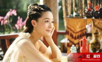 陶昕爆料何建泽视频合集,揭秘背后真相 第3张 陶昕爆料何建泽视频合集,揭秘背后真相 第3张