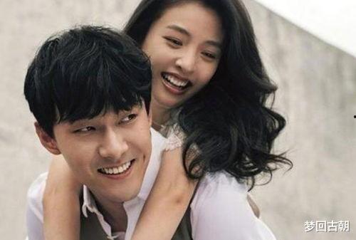 娱乐圈吃瓜大师,揭秘明星幕后那些事儿  第3张