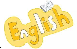 小升初最新爆料新闻,最新爆料揭示关键信息  第2张