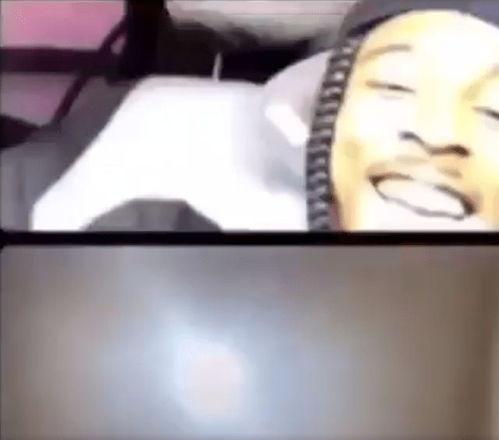 中枪视频在线观看,惊心动魄的在线视频回顾  第3张