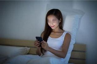 乐妍妈妈邻居爆料视频 第1张 乐妍妈妈邻居爆料视频 第1张