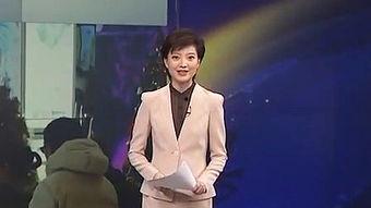 林依伦最新爆料视频播放,娱乐圈幕后真相大曝光！  第3张